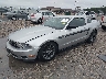 1ZVBP8AM2C5****** Used and Repairable 2012 Ford Mustang in Appleton