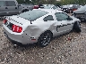 1ZVBP8AM2C5****** Salvage and Wrecked 2012 Ford Mustang in Wisconsin State