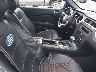 1ZVBP8AM2C5****** Used and Repairable 2012 Ford Mustang in Wisconsin State