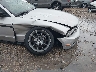 1ZVBP8AM2C5****** Salvage and Repairable 2012 Ford Mustang in Wisconsin State