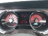1ZVBP8AM2C5****** Salvage 2012 Ford Mustang in Appleton
