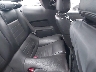1ZVBP8AM2C5****** Wrecked 2012 Ford Mustang in Appleton