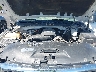 2GTEC19V841****** Reparables 2004 GMC Sierra 1500 en Las Vegas