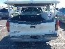 2GTEC19V841****** Destrozados 2004 GMC Sierra 1500 en Estado de Nevada