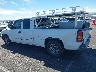 2GTEC19V841****** Usados 2004 GMC Sierra 1500 en Estado de Nevada