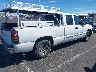 2GTEC19V841****** Reparables 2004 GMC Sierra 1500 en Estado de Nevada