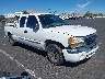 2GTEC19V841****** Salvamento y Destrozados 2004 GMC Sierra 1500 en Las Vegas