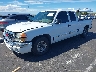 2GTEC19V841****** Usados y Reparables 2004 GMC Sierra 1500 en Las Vegas