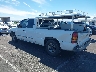 2GTEC19V841****** Salvamento y Reparables 2004 GMC Sierra 1500 en Las Vegas