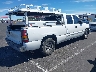 2GTEC19V841****** Salvamento y Destrozados 2004 GMC Sierra 1500 en Estado de Nevada