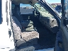 2GTEC19V841****** Usados y Reparables 2004 GMC Sierra 1500 en Estado de Nevada