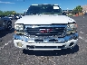 2GTEC19V841****** Salvamento y Reparables 2004 GMC Sierra 1500 en Estado de Nevada