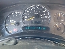 2GTEC19V841****** Salvamento 2004 GMC Sierra 1500 en Las Vegas