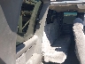 2GTEC19V841****** Destrozados 2004 GMC Sierra 1500 en Las Vegas