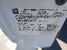 2GTEC19V841****** Usados 2004 GMC Sierra 1500 en Las Vegas