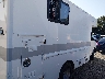 1GDJG31KX91****** Used 2009 GMC Savana in New York State