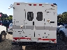 1GDJG31KX91****** Salvage 2009 GMC Savana