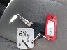 1GDJG31KX91****** Repairable 2009 GMC Savana in Long Island