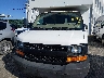 1GDJG31KX91****** Salvage 2009 GMC Savana in New York State