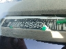 1GDJG31KX91****** Wrecked 2009 GMC Savana