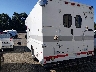 1GDJG31KX91****** Salvage and Repairable 2009 GMC Savana in Long Island