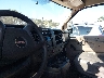 1GDJG31KX91****** Salvage 2009 GMC Savana in Long Island