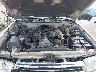 JT3GM84R0Y0****** Repairable 2000 Toyota 4Runner in Tucson