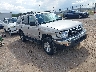 JT3GM84R0Y0****** Salvage and Wrecked 2000 Toyota 4Runner in Tucson