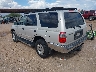 JT3GM84R0Y0****** Salvage and Repairable 2000 Toyota 4Runner in Tucson