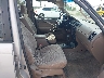 JT3GM84R0Y0****** Used and Repairable 2000 Toyota 4Runner in Arizona State