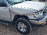 JT3GM84R0Y0****** Salvage and Repairable 2000 Toyota 4Runner in Arizona State