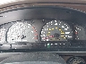 JT3GM84R0Y0****** Salvage 2000 Toyota 4Runner in Tucson