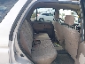 JT3GM84R0Y0****** Wrecked 2000 Toyota 4Runner in Tucson