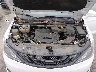 2C4RC1FGXJR****** Reparables 2018 Chrysler Pacifica en Sacramento