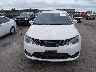 2C4RC1FGXJR****** Usados 2018 Chrysler Pacifica en Estado de California