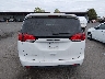 2C4RC1FGXJR****** Usados 2018 Chrysler Pacifica