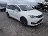 2C4RC1FGXJR****** Salvamento y Destrozados 2018 Chrysler Pacifica en Sacramento