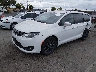 2C4RC1FGXJR****** Usados y Reparables 2018 Chrysler Pacifica en Sacramento