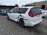2C4RC1FGXJR****** Salvamento y Reparables 2018 Chrysler Pacifica en Sacramento