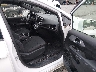 2C4RC1FGXJR****** Usados y Reparables 2018 Chrysler Pacifica en Estado de California