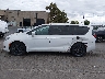 2C4RC1FGXJR****** Salvamento y Reparables 2018 Chrysler Pacifica en Estado de California
