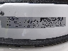 2C4RC1FGXJR****** Usados 2018 Chrysler Pacifica en Sacramento
