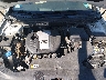 5NPE24AA8GH****** Reparables 2016 Hyundai Sonata en Taunton
