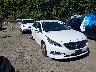 5NPE24AA8GH****** Salvamento y Destrozados 2016 Hyundai Sonata en Taunton