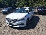 5NPE24AA8GH****** Usados y Reparables 2016 Hyundai Sonata en Taunton