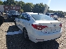 5NPE24AA8GH****** Salvamento y Reparables 2016 Hyundai Sonata en Taunton