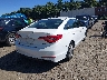 5NPE24AA8GH****** Salvamento y Destrozados 2016 Hyundai Sonata en Estado de Massachusetts