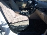 5NPE24AA8GH****** Usados y Reparables 2016 Hyundai Sonata en Estado de Massachusetts