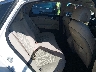 5NPE24AA8GH****** Destrozados 2016 Hyundai Sonata en Taunton