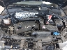 WA1EFCFS6FR****** Repairable 2015 Audi Q3 in Newburgh